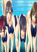 Saimin Gakuen 2-nensei / 催眠学園2年生 [Oosaki Shinya] [Original] Thumbnail Page 398