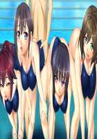 Saimin Gakuen 2-nensei / 催眠学園2年生 [Oosaki Shinya] [Original] Thumbnail Page 400