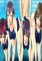 Saimin Gakuen 2-nensei / 催眠学園2年生 [Oosaki Shinya] [Original] Thumbnail Page 406