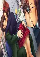 Saimin Gakuen 2-nensei / 催眠学園2年生 [Oosaki Shinya] [Original] Thumbnail Page 551