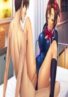 Saimin Gakuen 2-nensei / 催眠学園2年生 [Oosaki Shinya] [Original] Thumbnail Page 564