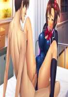 Saimin Gakuen 2-nensei / 催眠学園2年生 [Oosaki Shinya] [Original] Thumbnail Page 567