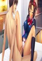 Saimin Gakuen 2-nensei / 催眠学園2年生 [Oosaki Shinya] [Original] Thumbnail Page 568