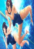 Saimin Gakuen 2-nensei / 催眠学園2年生 [Oosaki Shinya] [Original] Thumbnail Page 56