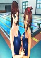 Saimin Gakuen 2-nensei / 催眠学園2年生 [Oosaki Shinya] [Original] Thumbnail Page 571