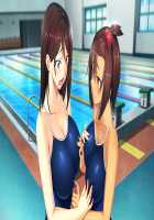 Saimin Gakuen 2-nensei / 催眠学園2年生 [Oosaki Shinya] [Original] Thumbnail Page 573