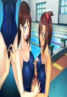 Saimin Gakuen 2-nensei / 催眠学園2年生 [Oosaki Shinya] [Original] Thumbnail Page 577