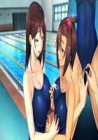 Saimin Gakuen 2-nensei / 催眠学園2年生 [Oosaki Shinya] [Original] Thumbnail Page 583