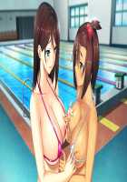 Saimin Gakuen 2-nensei / 催眠学園2年生 [Oosaki Shinya] [Original] Thumbnail Page 584