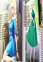 Saimin Gakuen 2-nensei / 催眠学園2年生 [Oosaki Shinya] [Original] Thumbnail Page 704