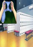 Saimin Gakuen 2-nensei / 催眠学園2年生 [Oosaki Shinya] [Original] Thumbnail Page 705