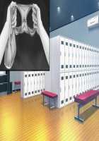 Saimin Gakuen 2-nensei / 催眠学園2年生 [Oosaki Shinya] [Original] Thumbnail Page 706