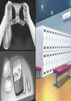 Saimin Gakuen 2-nensei / 催眠学園2年生 [Oosaki Shinya] [Original] Thumbnail Page 708