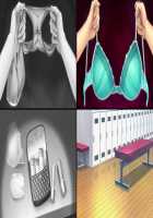 Saimin Gakuen 2-nensei / 催眠学園2年生 [Oosaki Shinya] [Original] Thumbnail Page 709