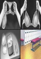 Saimin Gakuen 2-nensei / 催眠学園2年生 [Oosaki Shinya] [Original] Thumbnail Page 710