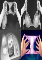 Saimin Gakuen 2-nensei / 催眠学園2年生 [Oosaki Shinya] [Original] Thumbnail Page 711