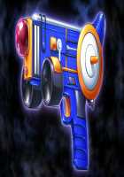 Saimin Gakuen 2-nensei / 催眠学園2年生 [Oosaki Shinya] [Original] Thumbnail Page 712