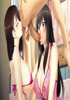 Saimin Gakuen 2-nensei / 催眠学園2年生 [Oosaki Shinya] [Original] Thumbnail Page 75