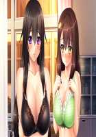 Saimin Gakuen 2-nensei / 催眠学園2年生 [Oosaki Shinya] [Original] Thumbnail Page 93