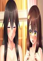 Saimin Gakuen 2-nensei / 催眠学園2年生 [Oosaki Shinya] [Original] Thumbnail Page 94