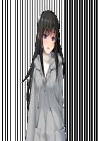 Immoral Love ~ Tsuma no Tsurego ga Ore no Koibito ~ / インモラル・ラブ ～妻の連れ子が俺の恋人～ [Sakura Romako] [Original] Thumbnail Page 109