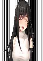 Immoral Love ~ Tsuma no Tsurego ga Ore no Koibito ~ / インモラル・ラブ ～妻の連れ子が俺の恋人～ [Sakura Romako] [Original] Thumbnail Page 143