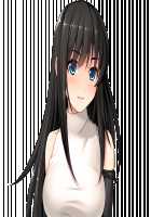 Immoral Love ~ Tsuma no Tsurego ga Ore no Koibito ~ / インモラル・ラブ ～妻の連れ子が俺の恋人～ [Sakura Romako] [Original] Thumbnail Page 150