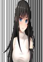 Immoral Love ~ Tsuma no Tsurego ga Ore no Koibito ~ / インモラル・ラブ ～妻の連れ子が俺の恋人～ [Sakura Romako] [Original] Thumbnail Page 152