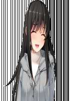 Immoral Love ~ Tsuma no Tsurego ga Ore no Koibito ~ / インモラル・ラブ ～妻の連れ子が俺の恋人～ [Sakura Romako] [Original] Thumbnail Page 164