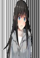 Immoral Love ~ Tsuma no Tsurego ga Ore no Koibito ~ / インモラル・ラブ ～妻の連れ子が俺の恋人～ [Sakura Romako] [Original] Thumbnail Page 171