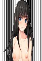 Immoral Love ~ Tsuma no Tsurego ga Ore no Koibito ~ / インモラル・ラブ ～妻の連れ子が俺の恋人～ [Sakura Romako] [Original] Thumbnail Page 174