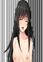 Immoral Love ~ Tsuma no Tsurego ga Ore no Koibito ~ / インモラル・ラブ ～妻の連れ子が俺の恋人～ [Sakura Romako] [Original] Thumbnail Page 175