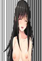 Immoral Love ~ Tsuma no Tsurego ga Ore no Koibito ~ / インモラル・ラブ ～妻の連れ子が俺の恋人～ [Sakura Romako] [Original] Thumbnail Page 180