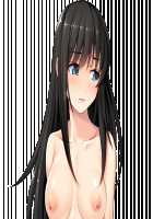 Immoral Love ~ Tsuma no Tsurego ga Ore no Koibito ~ / インモラル・ラブ ～妻の連れ子が俺の恋人～ [Sakura Romako] [Original] Thumbnail Page 186