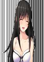 Immoral Love ~ Tsuma no Tsurego ga Ore no Koibito ~ / インモラル・ラブ ～妻の連れ子が俺の恋人～ [Sakura Romako] [Original] Thumbnail Page 196