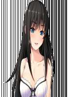 Immoral Love ~ Tsuma no Tsurego ga Ore no Koibito ~ / インモラル・ラブ ～妻の連れ子が俺の恋人～ [Sakura Romako] [Original] Thumbnail Page 197