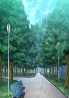 Immoral Love ~ Tsuma no Tsurego ga Ore no Koibito ~ / インモラル・ラブ ～妻の連れ子が俺の恋人～ [Sakura Romako] [Original] Thumbnail Page 198