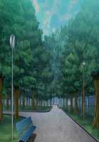 Immoral Love ~ Tsuma no Tsurego ga Ore no Koibito ~ / インモラル・ラブ ～妻の連れ子が俺の恋人～ [Sakura Romako] [Original] Thumbnail Page 199