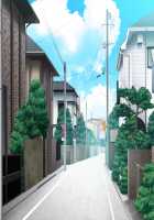 Immoral Love ~ Tsuma no Tsurego ga Ore no Koibito ~ / インモラル・ラブ ～妻の連れ子が俺の恋人～ [Sakura Romako] [Original] Thumbnail Page 204