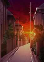 Immoral Love ~ Tsuma no Tsurego ga Ore no Koibito ~ / インモラル・ラブ ～妻の連れ子が俺の恋人～ [Sakura Romako] [Original] Thumbnail Page 207