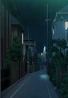 Immoral Love ~ Tsuma no Tsurego ga Ore no Koibito ~ / インモラル・ラブ ～妻の連れ子が俺の恋人～ [Sakura Romako] [Original] Thumbnail Page 209