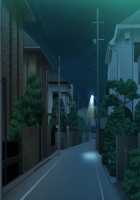 Immoral Love ~ Tsuma no Tsurego ga Ore no Koibito ~ / インモラル・ラブ ～妻の連れ子が俺の恋人～ [Sakura Romako] [Original] Thumbnail Page 210