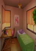 Immoral Love ~ Tsuma no Tsurego ga Ore no Koibito ~ / インモラル・ラブ ～妻の連れ子が俺の恋人～ [Sakura Romako] [Original] Thumbnail Page 215