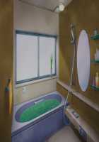 Immoral Love ~ Tsuma no Tsurego ga Ore no Koibito ~ / インモラル・ラブ ～妻の連れ子が俺の恋人～ [Sakura Romako] [Original] Thumbnail Page 221