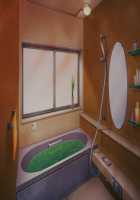 Immoral Love ~ Tsuma no Tsurego ga Ore no Koibito ~ / インモラル・ラブ ～妻の連れ子が俺の恋人～ [Sakura Romako] [Original] Thumbnail Page 223