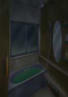 Immoral Love ~ Tsuma no Tsurego ga Ore no Koibito ~ / インモラル・ラブ ～妻の連れ子が俺の恋人～ [Sakura Romako] [Original] Thumbnail Page 227