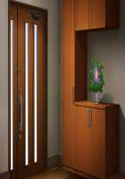 Immoral Love ~ Tsuma no Tsurego ga Ore no Koibito ~ / インモラル・ラブ ～妻の連れ子が俺の恋人～ [Sakura Romako] [Original] Thumbnail Page 228