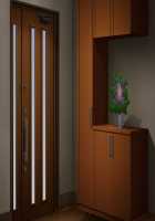 Immoral Love ~ Tsuma no Tsurego ga Ore no Koibito ~ / インモラル・ラブ ～妻の連れ子が俺の恋人～ [Sakura Romako] [Original] Thumbnail Page 229