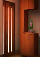 Immoral Love ~ Tsuma no Tsurego ga Ore no Koibito ~ / インモラル・ラブ ～妻の連れ子が俺の恋人～ [Sakura Romako] [Original] Thumbnail Page 230