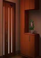 Immoral Love ~ Tsuma no Tsurego ga Ore no Koibito ~ / インモラル・ラブ ～妻の連れ子が俺の恋人～ [Sakura Romako] [Original] Thumbnail Page 231